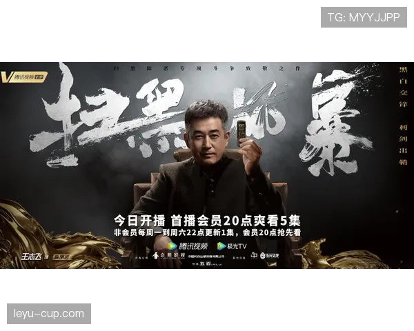 刷到孙兴慜去超市的短视频——他看着像隔壁大哥，结账那一刻我怀疑人生