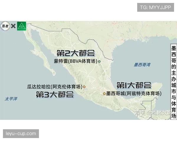 2026世界杯小组第三出线规则怎么规定常见问题详解