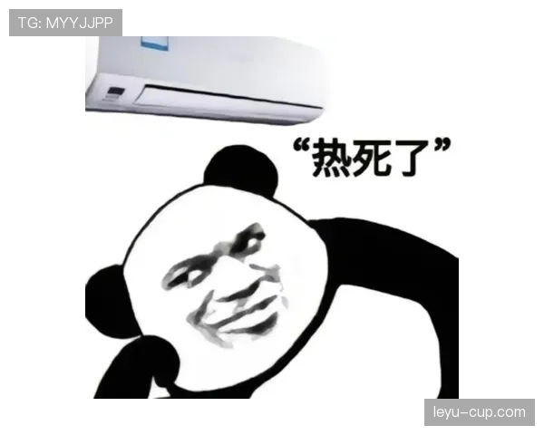 孙一文这大半夜还点外卖，是饿了还是又熬夜写梗啊？