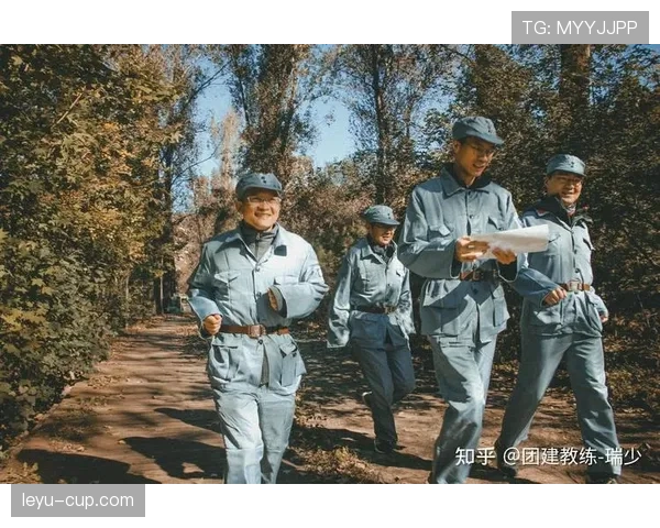 张帅上场像打仗，下场像贵妇，连换装都能这么多戏