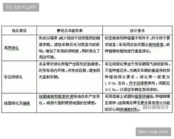 持球五秒违例的具体判定规则与解析