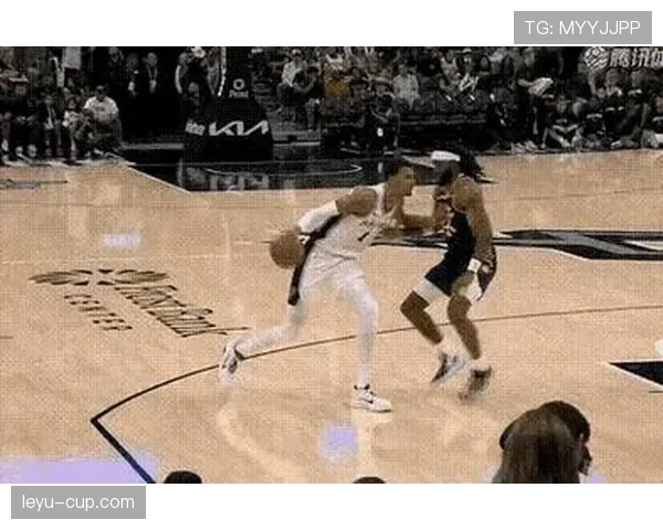 深入解析NBA防守三秒规则的来龙去脉与具体判定