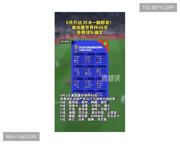 伊拉克队能否突破重围 2026世界杯预选赛晋级前景深度分析