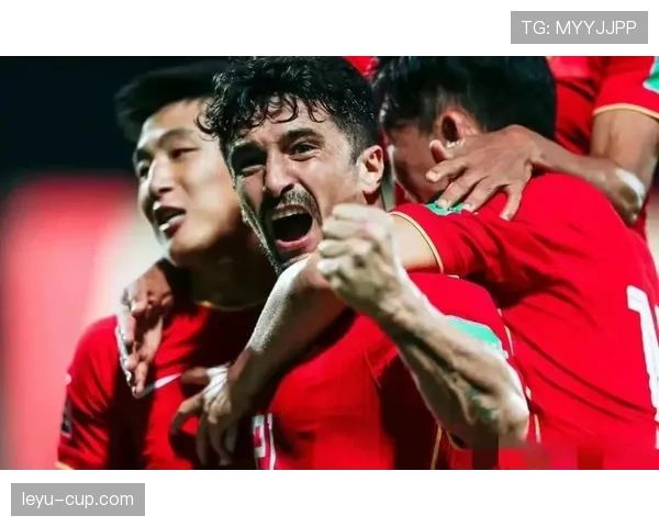 新西兰冲击2026美加墨世界杯:能否时隔16年重返决赛圈 新西兰冲击2026美加墨世界杯:能否时隔16年重返决赛圈