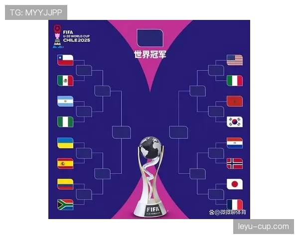 摩洛哥2026世界杯赛程前瞻 小组出线关键战与潜在淘汰赛对手分析