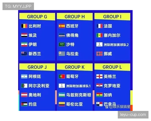 南非队2026世界杯预选赛阵容预测:非洲区突围关键球员解析 南非队2026世界杯预选赛阵容预测:非洲区突围关键球员解析