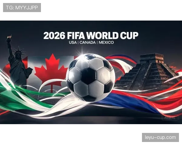 奥地利冲击2026美加墨世界杯：萨比策领衔能否突围死亡之组