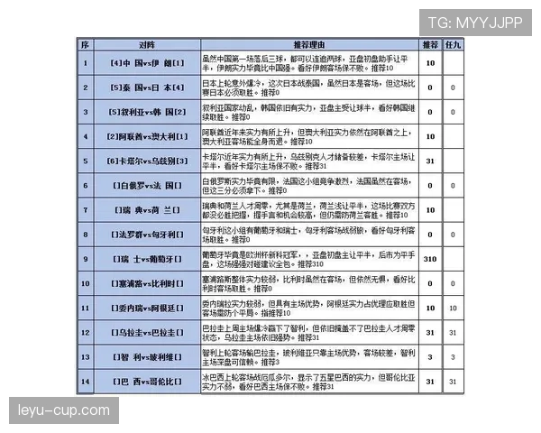 海地队冲击2026世界杯预选赛赛程分析与突围之路