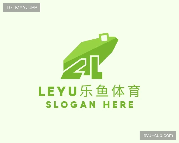知道leyu乐鱼官网